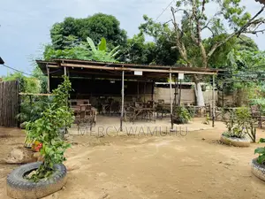 Plot for Sale