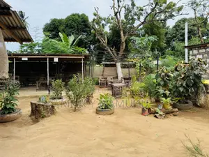 Plot for Sale