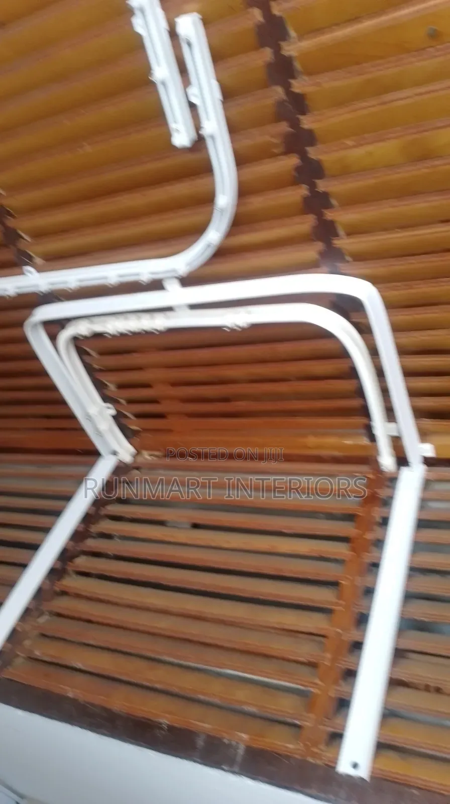 High Quality Curtain Rails for Sale!