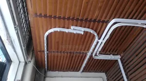 High Quality Curtain Rails for Sale!