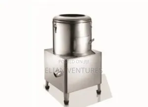 10 KGS Most Bought Potato Peeler for Sale
