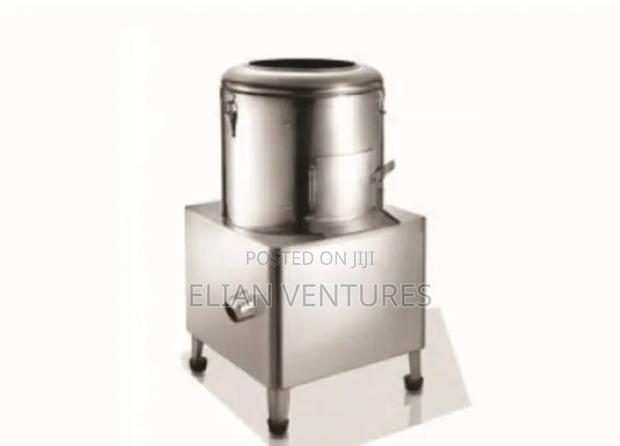 10 KGS Most Bought Potato Peeler for Sale