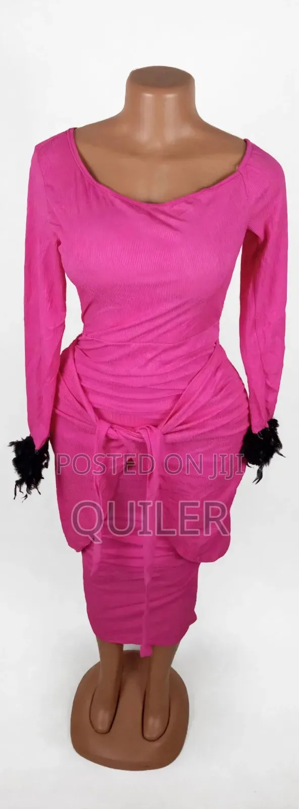 Girlies Dresses