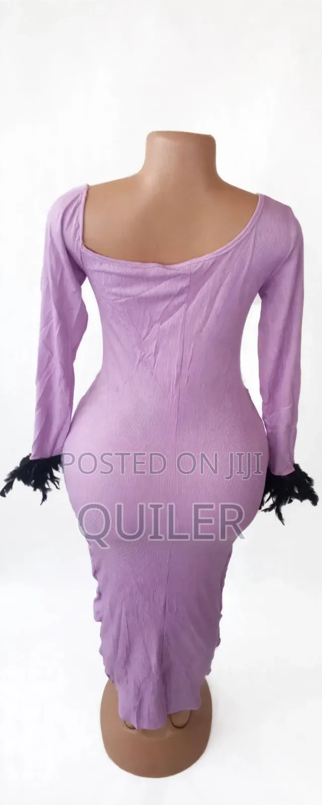 Girlies Dresses