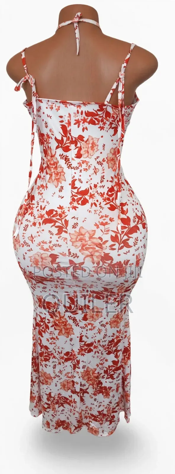 Girlies Dresses