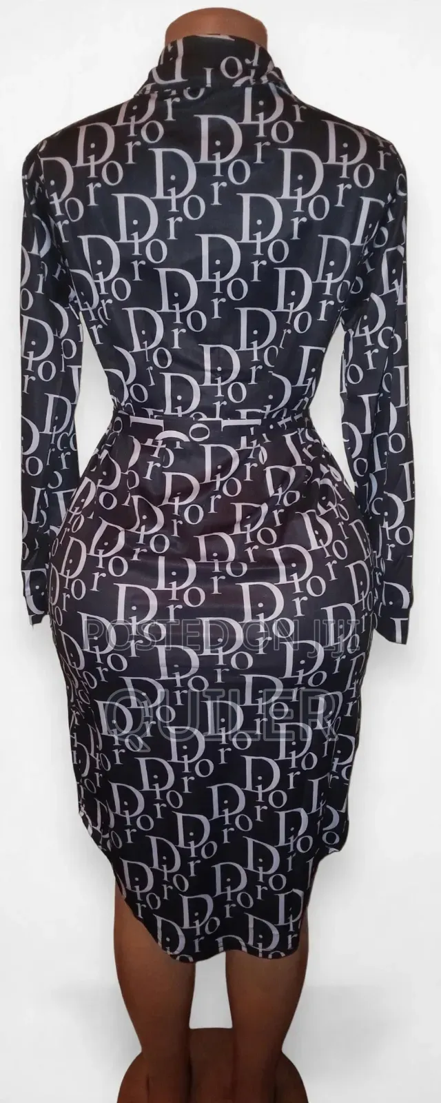 Girlies Dresses