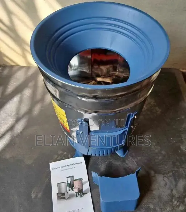 Original Vegetable Shredder for Sale