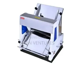 Brand New Bread Slicer for Sale