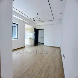 1bdrm Apartment in Hurlingham for rent
