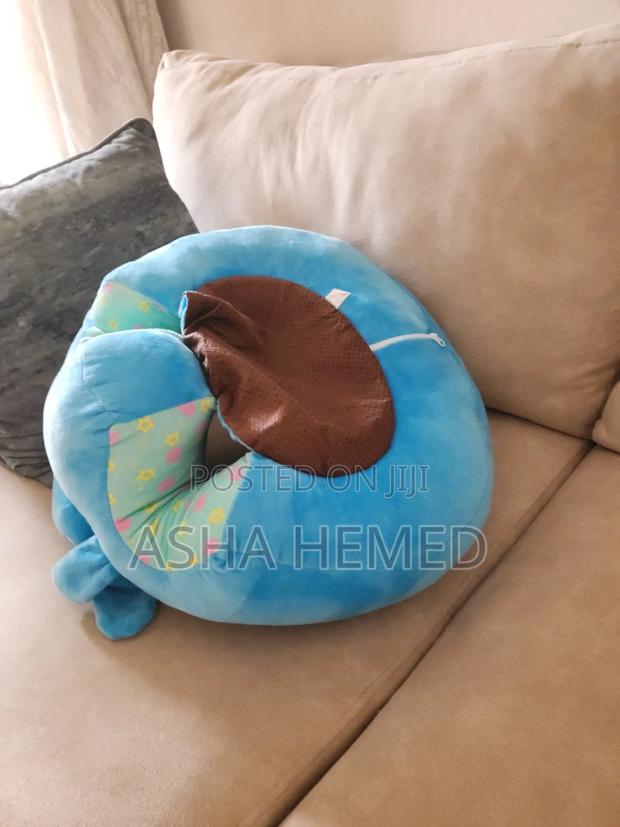 Baby Support Pillow - thumbnail 2