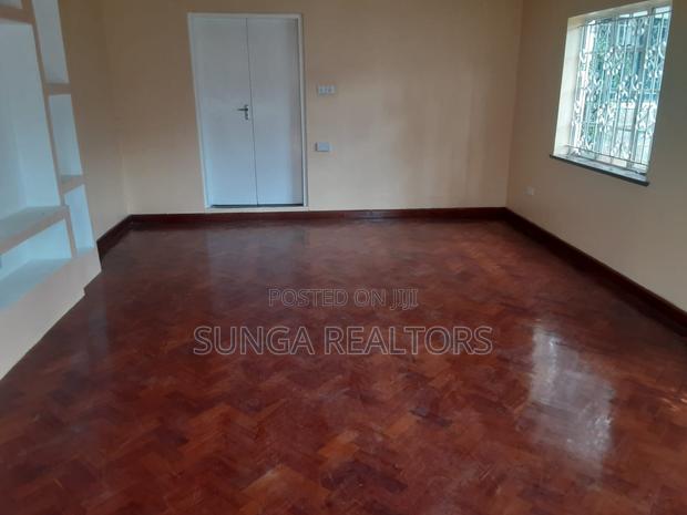 5bdrm House in Spring Valley for rent - thumbnail 3