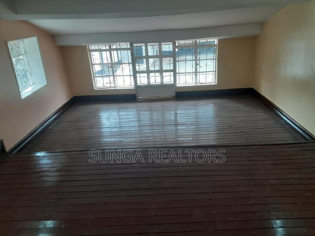 5bdrm House in Spring Valley for rent - thumbnail 4