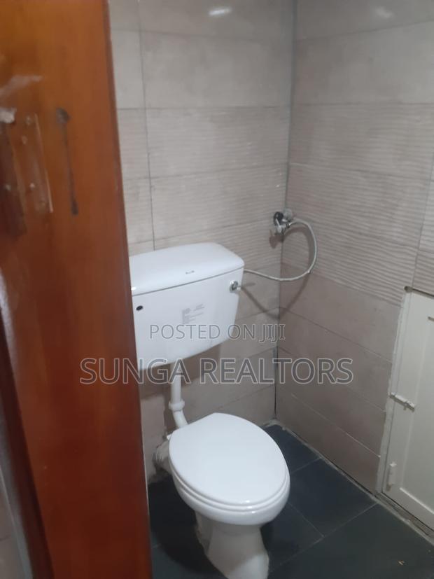 5bdrm House in Spring Valley for rent - thumbnail 5