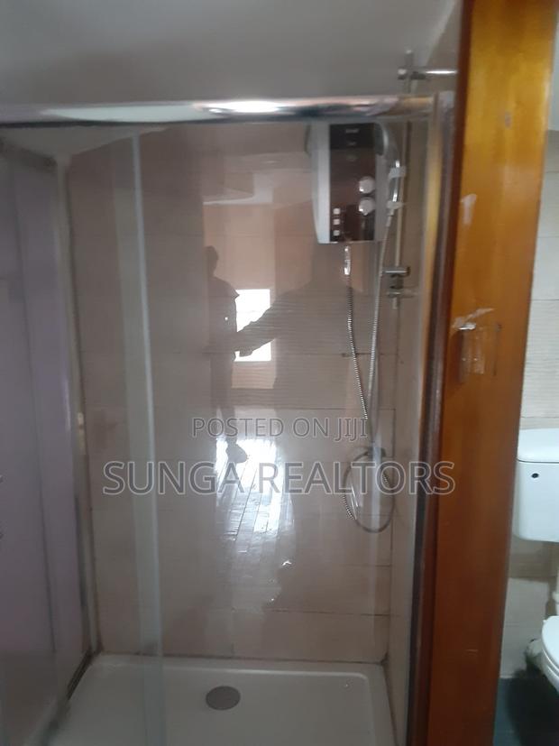 5bdrm House in Spring Valley for rent - thumbnail 6