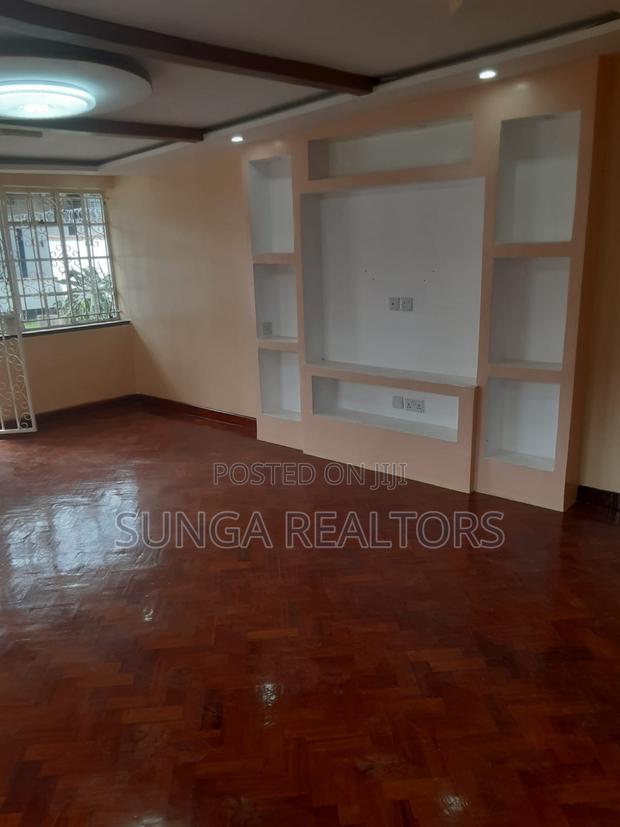 5bdrm House in Spring Valley for rent - thumbnail 7