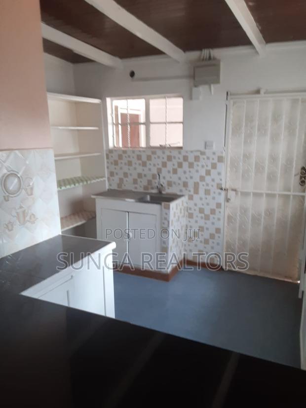 5bdrm House in Spring Valley for rent - thumbnail 8