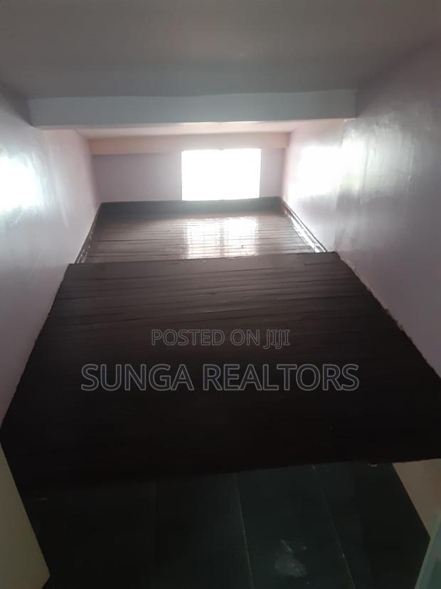 5bdrm House in Spring Valley for rent - thumbnail 9