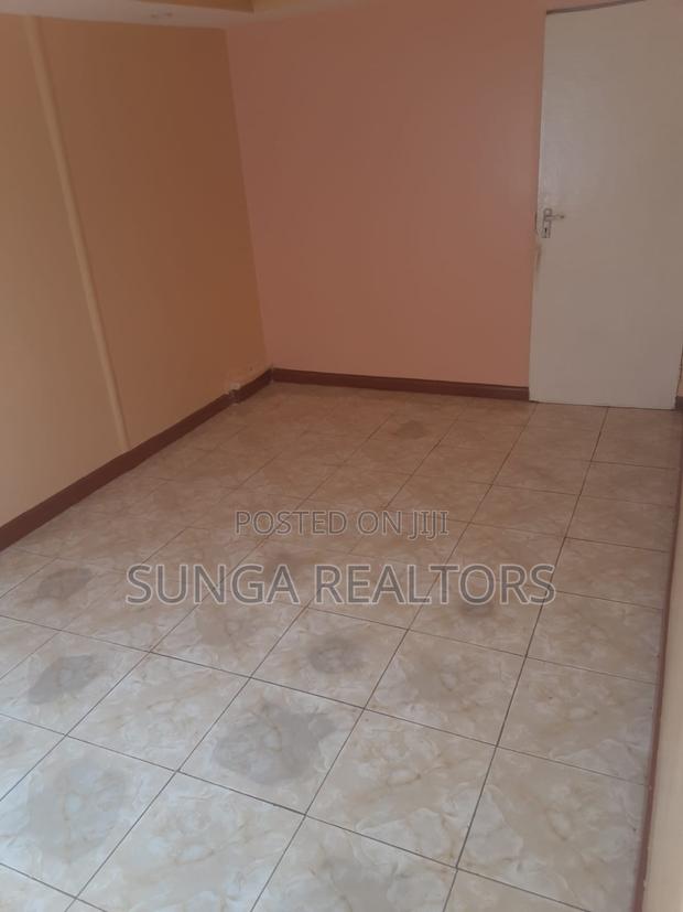 5bdrm House in Spring Valley for rent - thumbnail 10
