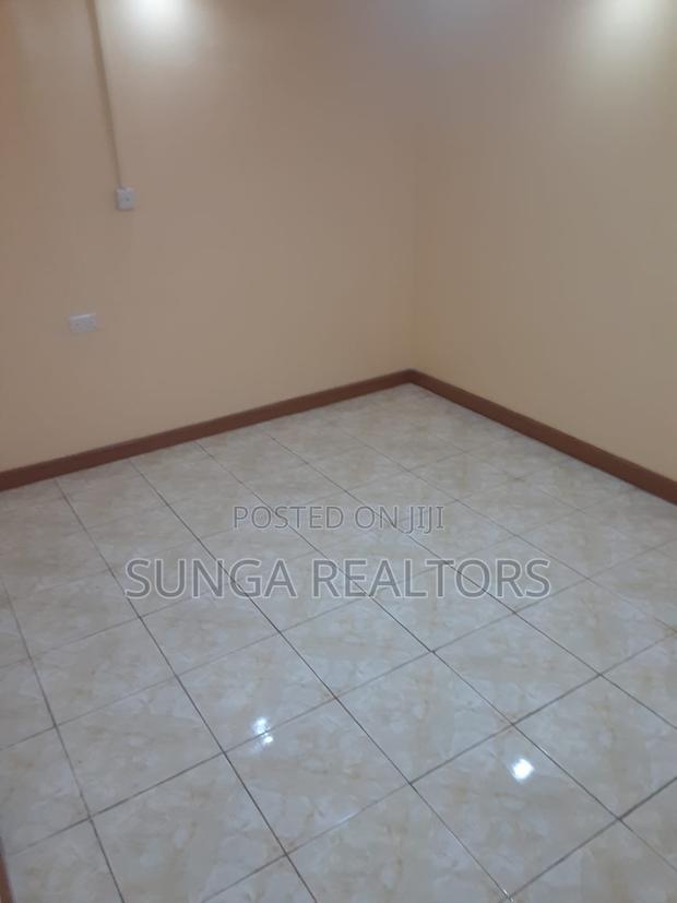 5bdrm House in Spring Valley for rent - thumbnail 11