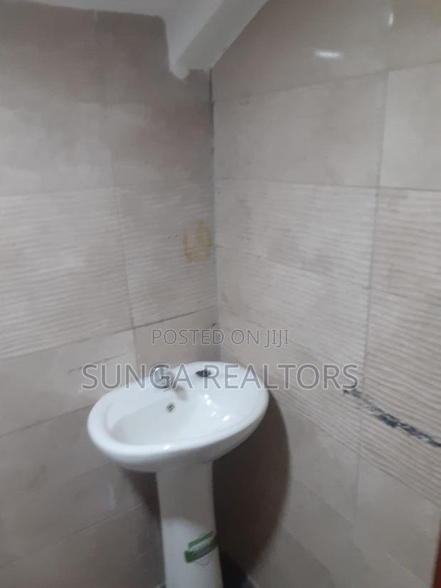5bdrm House in Spring Valley for rent - thumbnail 12
