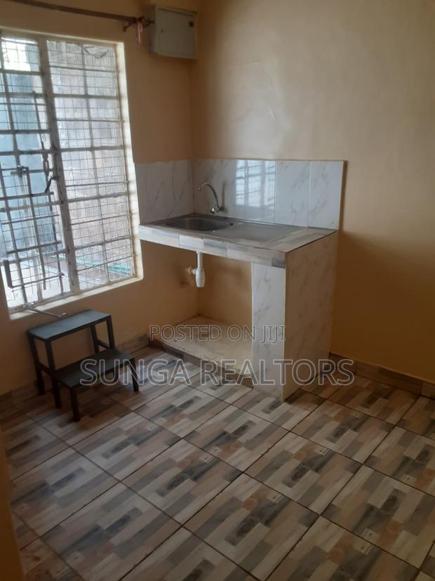 5bdrm House in Spring Valley for rent - thumbnail 13