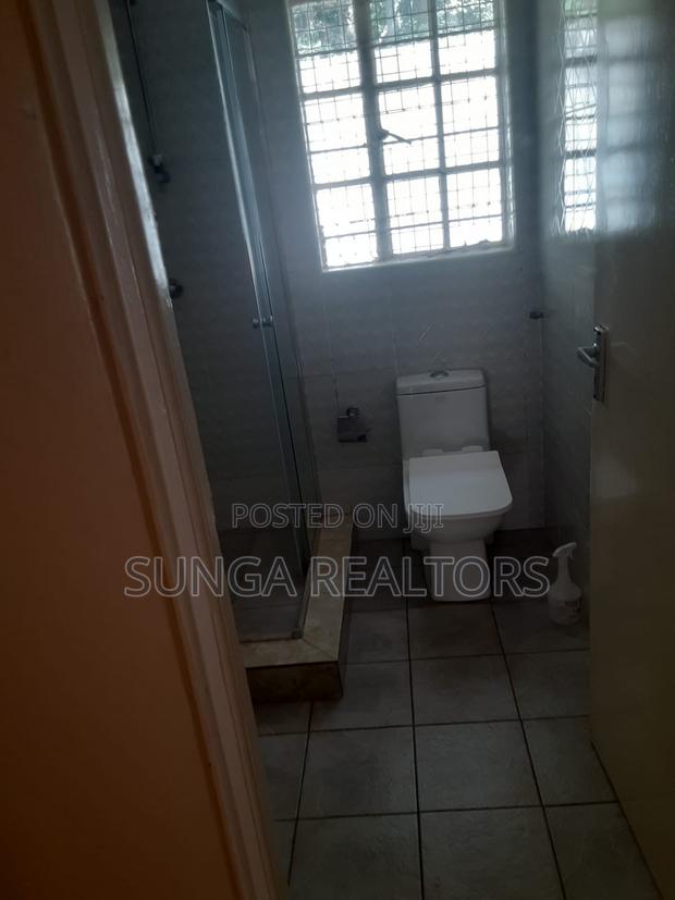 5bdrm House in Spring Valley for rent - thumbnail 14