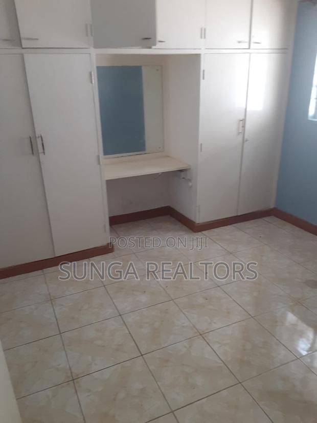 5bdrm House in Spring Valley for rent - thumbnail 15