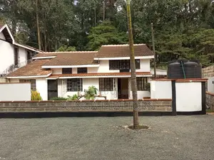 5bdrm House in Spring Valley for rent