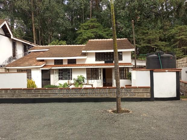 5bdrm House in Spring Valley for rent