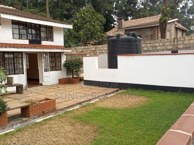 5bdrm House in Spring Valley for rent - thumbnail 2