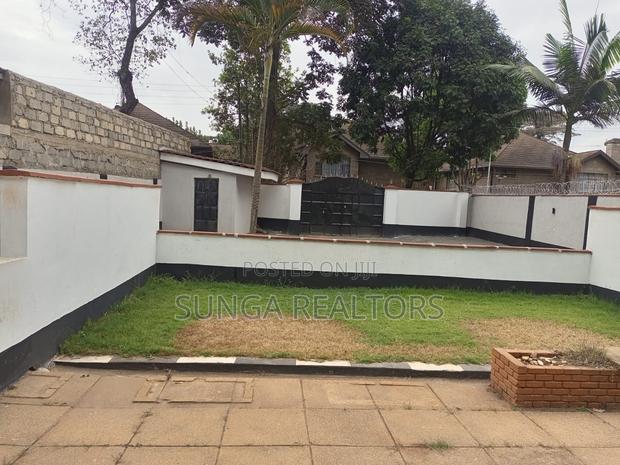 5bdrm House in Spring Valley for rent - thumbnail 16