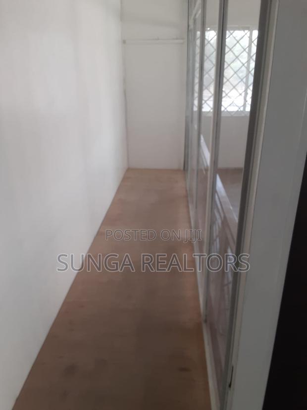 Commercial Spaces for Let in Muthaiga - thumbnail 2