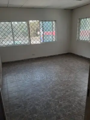 Commercial Spaces for Let in Muthaiga