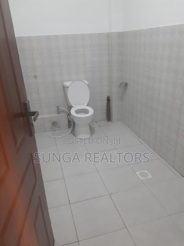 Commercial Spaces for Let in Muthaiga - thumbnail 4