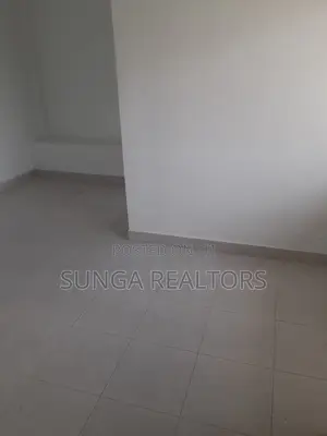 Commercial Spaces for Let in Muthaiga