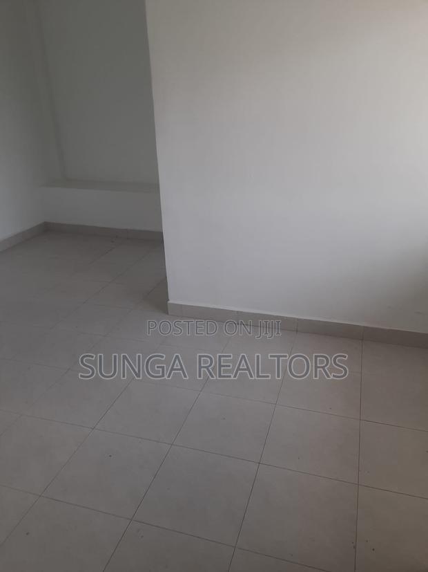 Commercial Spaces for Let in Muthaiga - thumbnail 5