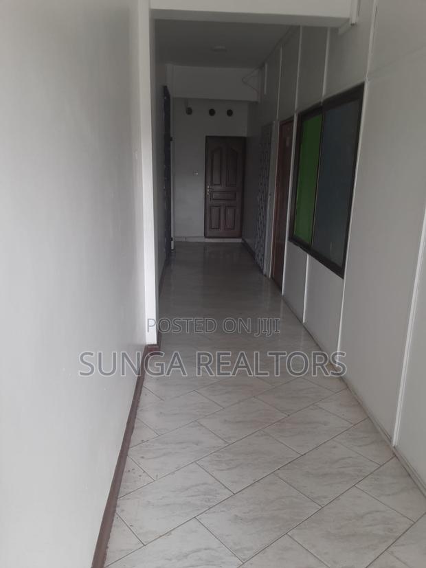Commercial Spaces for Let in Muthaiga - thumbnail 6