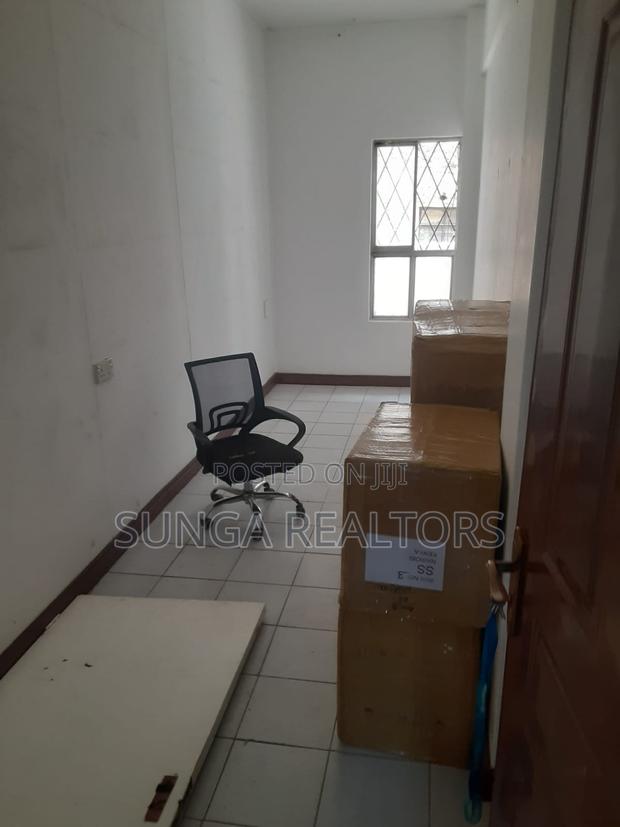 Commercial Spaces for Let in Muthaiga - thumbnail 8