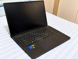Laptop Asus ROG Zephyrus M16 16GB Intel Core i9 SSD 1T