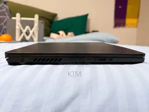 Laptop Asus ROG Zephyrus M16 16GB Intel Core i9 SSD 1T