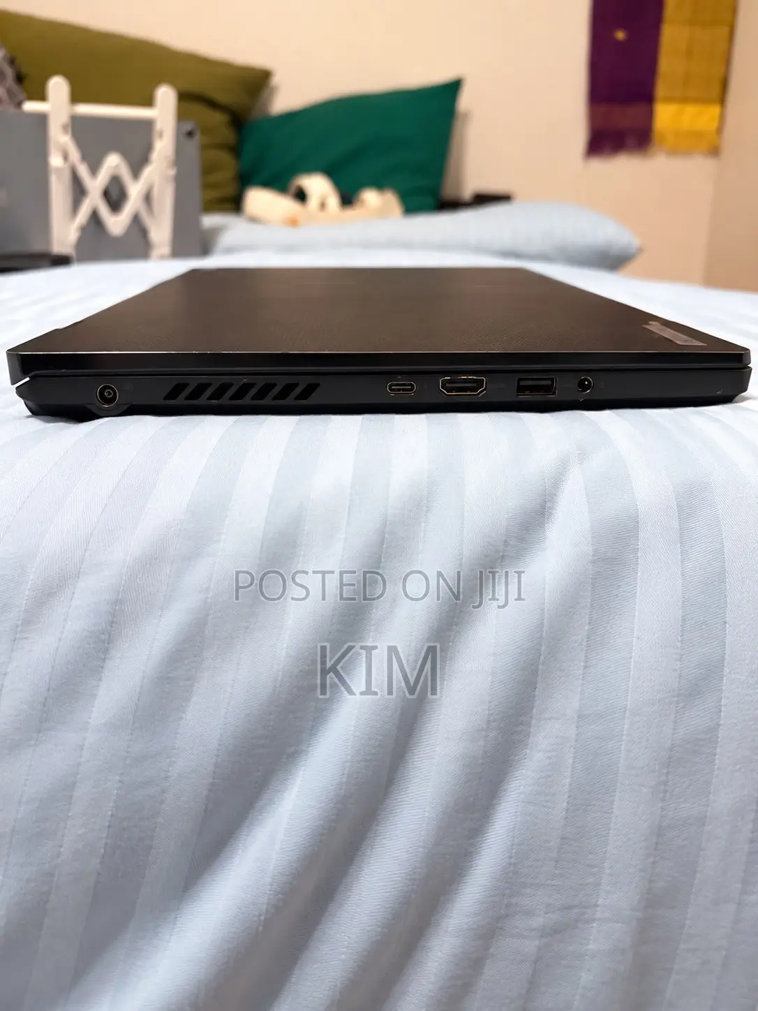 Laptop Asus ROG Zephyrus M16 16GB Intel Core i9 SSD 1T