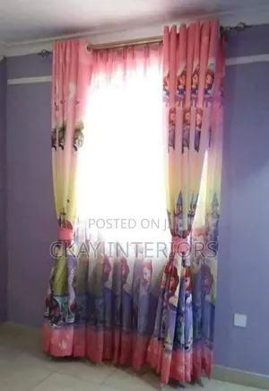 Give Your Home a Fresh Perspective Through Beautifully Dressed Windows