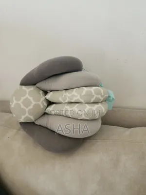 Nursing Pillow
