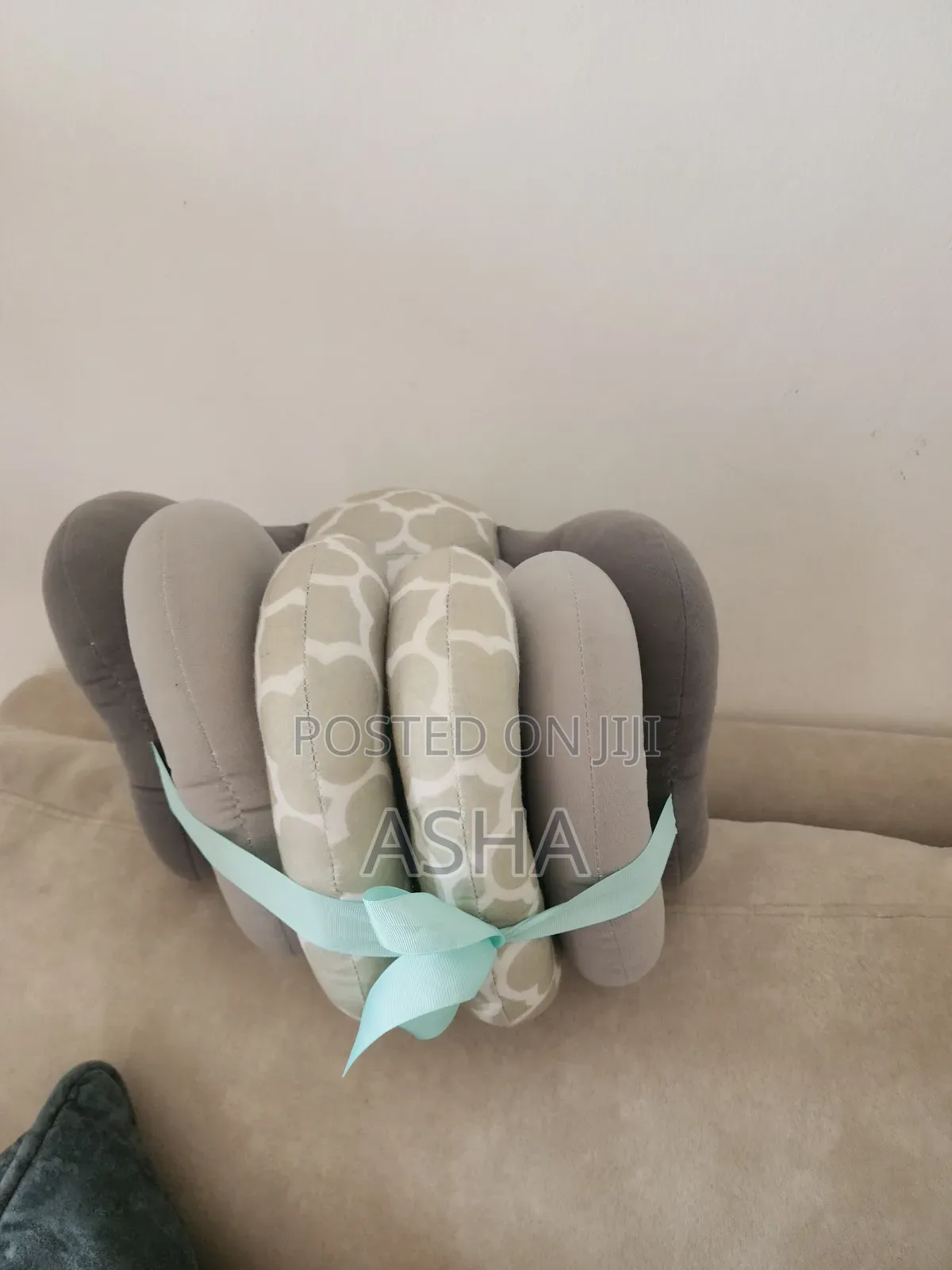 Nursing Pillow
