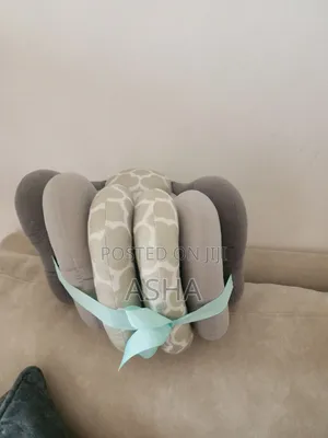 Nursing Pillow