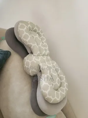 Nursing Pillow