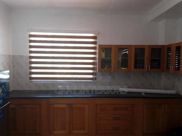 Give Your Home a Fresh Perspective Through Beautifully Dressed Windows - main view