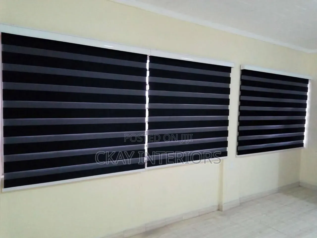 Give Your Home a Fresh Perspective Through Beautifully Dressed Windows