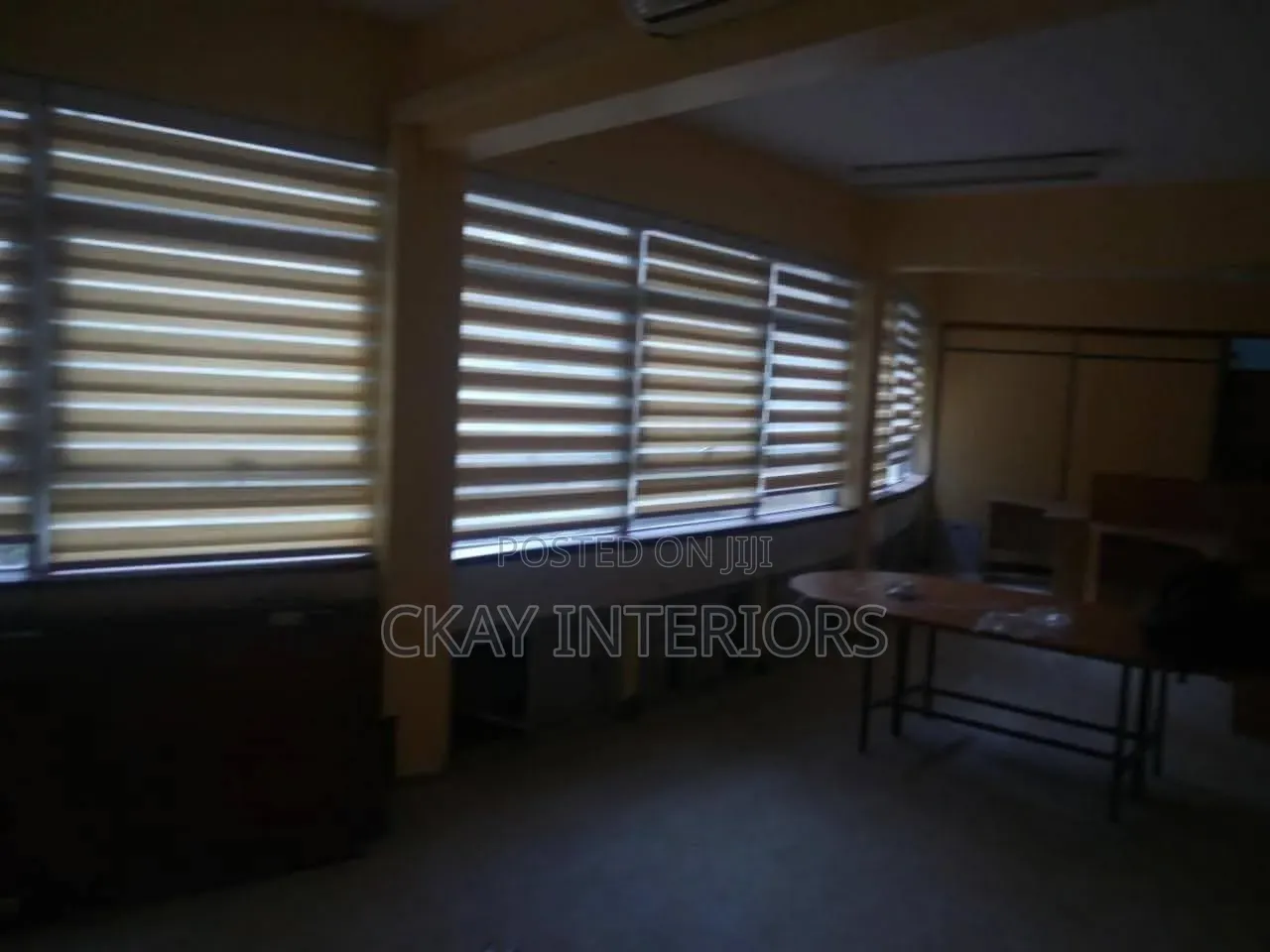 Bring a Sense of Completion to Every Room With the Right Blinds