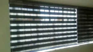 Give Your Windows a Sophisticated Presence Withquality Blind Selection